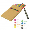 Childrens Crayon Sets Crayon Colours